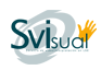 Logo de SVIsual